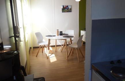 Ferienhäuser Stübgen - Foto 17