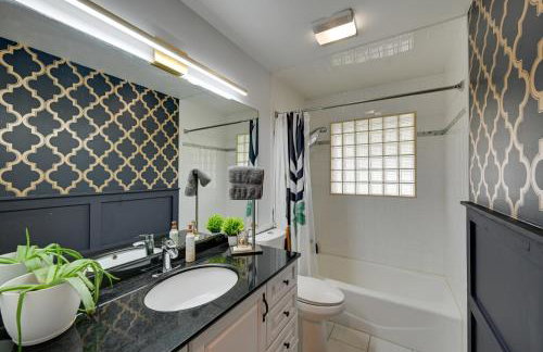 < 7 Mi to Dtwn: Denver Home w/ Large Yard! - Photo 12