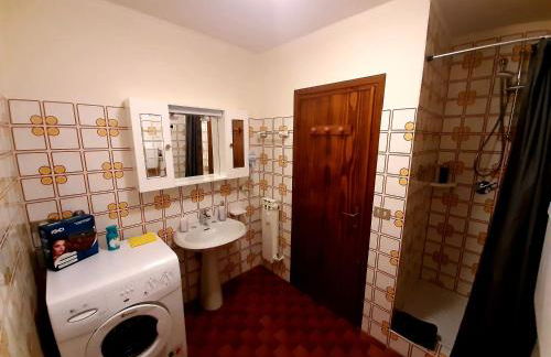 CIVICO 43 Interno 6 - Foto 14