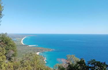 Casa Saba Lupino - Foto 27