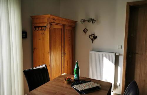 Heeser Hof - Urlaub im Grünen - Foto 9