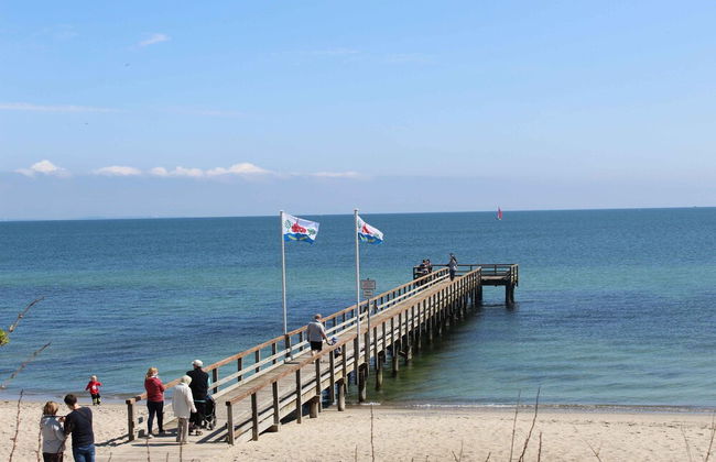 Böltser Hus - Foto 30