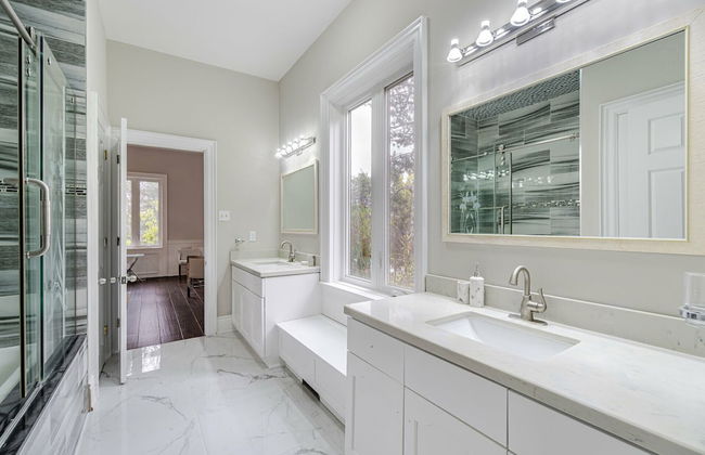 Waterfront Royal Villas - Foto 62