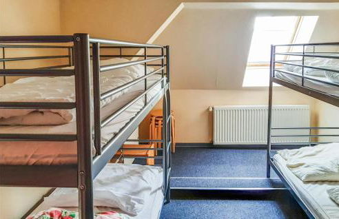 Amazing Home In Brüssow With Wifi - Foto 16