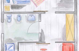 Villa Cortina - Photo 13