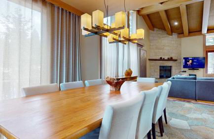 Obsidian #1 home - Foto 12