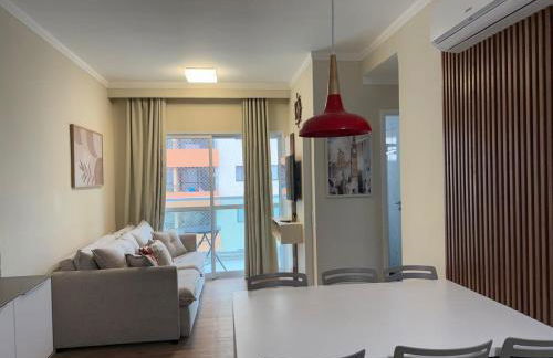 Apartamento Guarujá - Foto 3