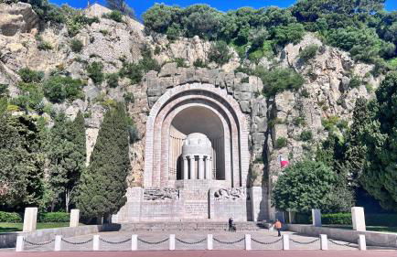 Le Syrius - Photo 16