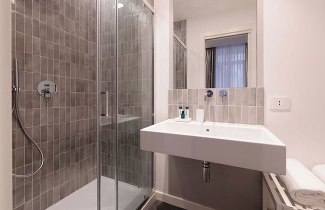 Epoca Suites Napoli - Foto 14