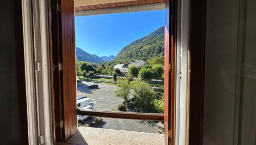 Appartement 3 étoiles, tout compris, tout confort - Photo 2