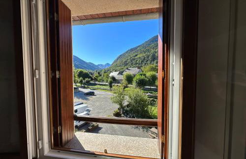 Appartement 3 étoiles, tout compris, tout confort - Photo 2