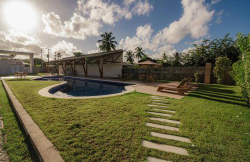 Casa em Maragogi/AL - Foto 33