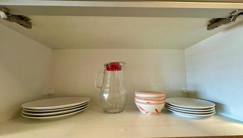 Studio Red 12 - Sorocaba - Foto 5