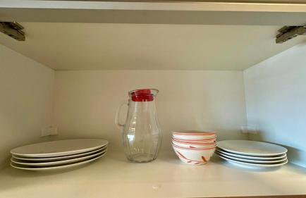 Studio Red 12 - Sorocaba - Foto 5