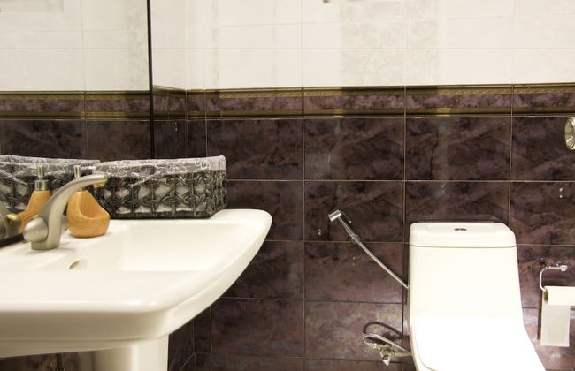 Villa Raha - Photo 34