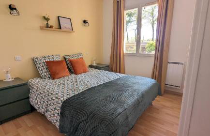 Villa Naturéa - Photo 12