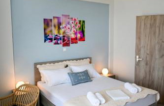 Terra Kotta 2 - Foto 20