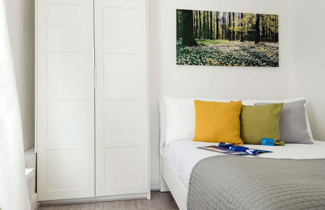 The Armadale Road Residence 1 - Foto 4