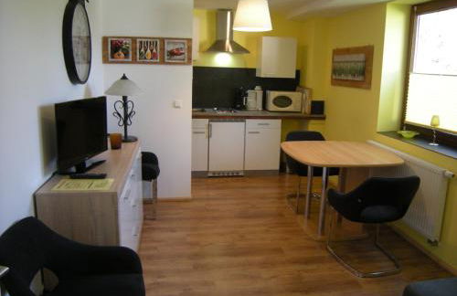 Rhön Residence - Photo 33