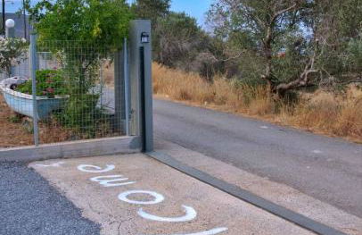 Sunrise & Sunset apartments - Foto 38