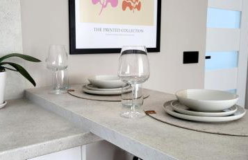 Apartman Renata - Foto 32