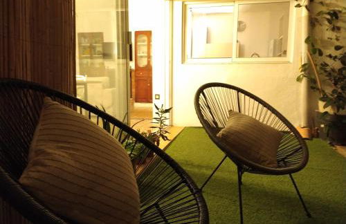 Ca la Rosa - Foto 51