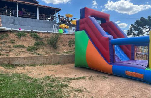 Rancho do andi - Foto 47