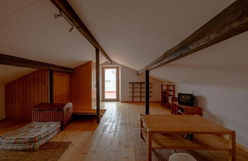 A casa da Maria - Foto 40