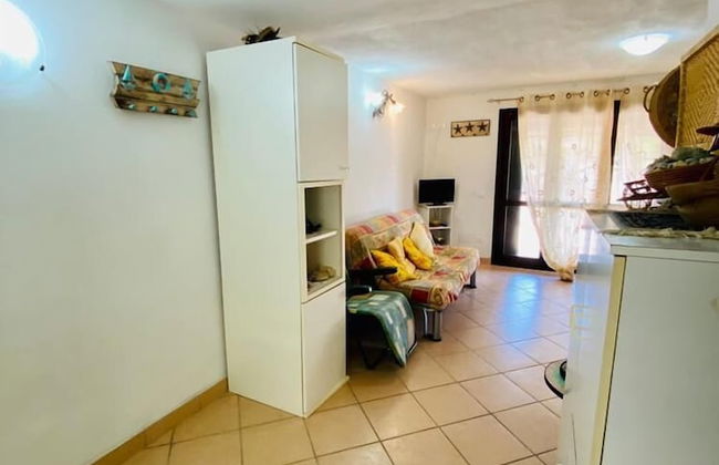 I Geranei 2 San Teodoro Centro - Foto 8