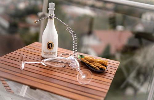 Harz Living - Ferienwohnungen mit Traumblick - Foto 20