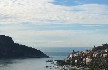 Appartamento Un Giorno Di Sole - Foto 22