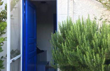 Rhodes Summer House - Foto 32