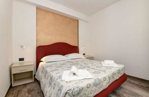 Borgo Ermanno - Foto 99