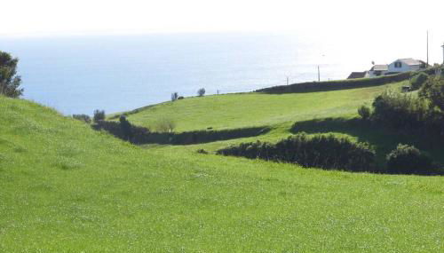 Casa J Dias - Foto 3