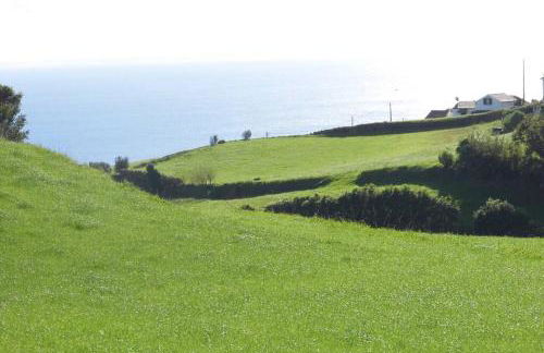 Casa J Dias - Foto 3