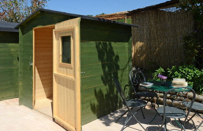 Tr-i381-svim0at - Podere Pomasciano 10 - Foto 44