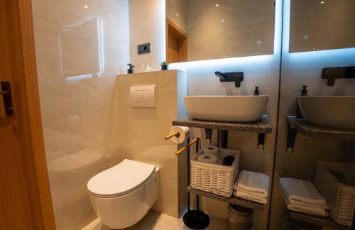 Apartment St. Antonio - Photo 35