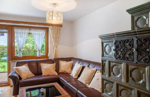 Auszeit Brunner - Foto 27