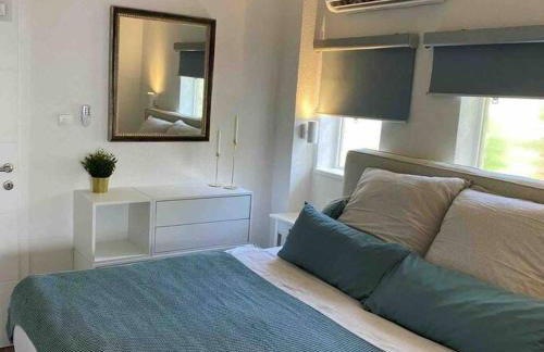 Villa Mala - Pool - Jacuzzi - 5 min. zum Meer - Photo 71