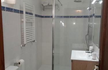 Veiga Mariña - Foto 54