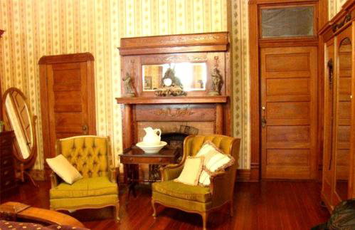 Charming Suite Rental at Bed and Breakfast near New Orleans, Louisiana - Foto 4