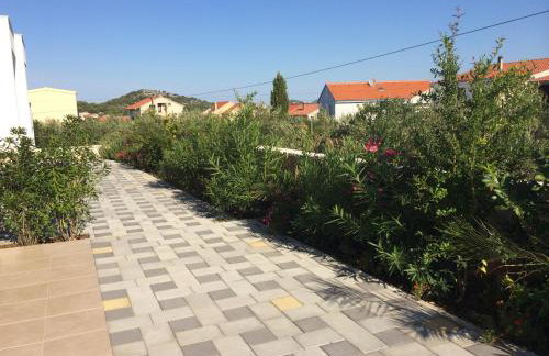 Apartments Marti - Foto 35