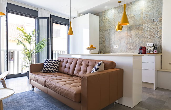 Solaga - Alta - Foto 19