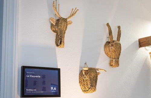 La Vaquería - Foto 4