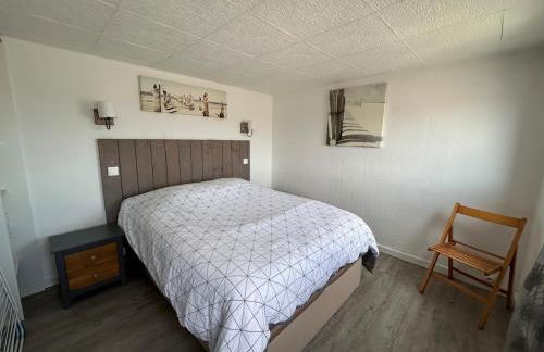 L'abri de l'Anse - Photo 12