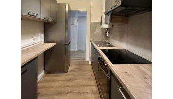 Spacieux T4 prés du quartier Cartoucherie - Foto 5