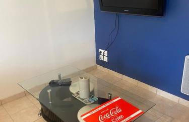 Charmante Maison dans village calme - Foto 13