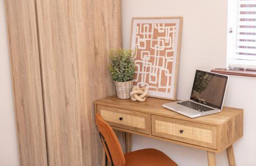 Central Birmingham Luxury House, Sleeps 6 people - 10 mins from Solihull NEC, JLR, BHX Airport, Resorts World - Foto 12