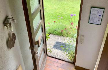 Bodenseeblick - Foto 18