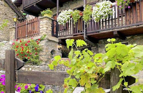 Lavish Holiday Home in Playa Blanca With Pool & Seabeach Nearby - Photo 28